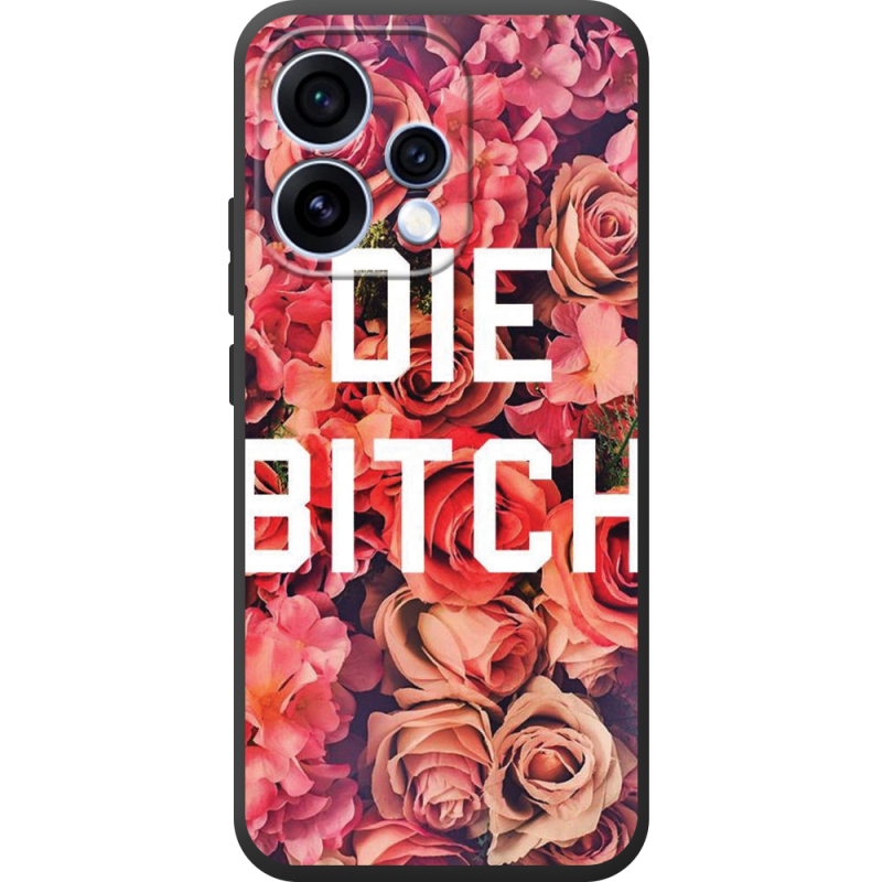 Чохол BoxFace OPPO Reno 15 