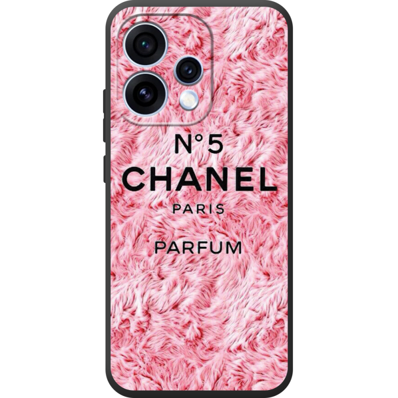 Чохол BoxFace OPPO Reno 15 