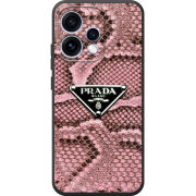 Чохол BoxFace OPPO Reno 15 