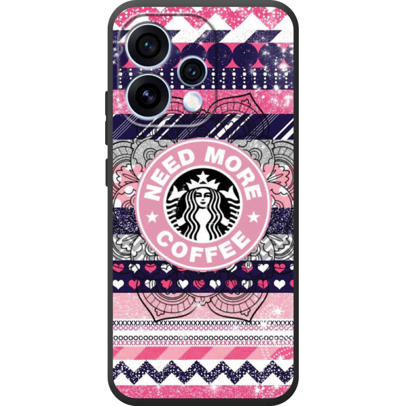 Чохол BoxFace OPPO Reno 15 