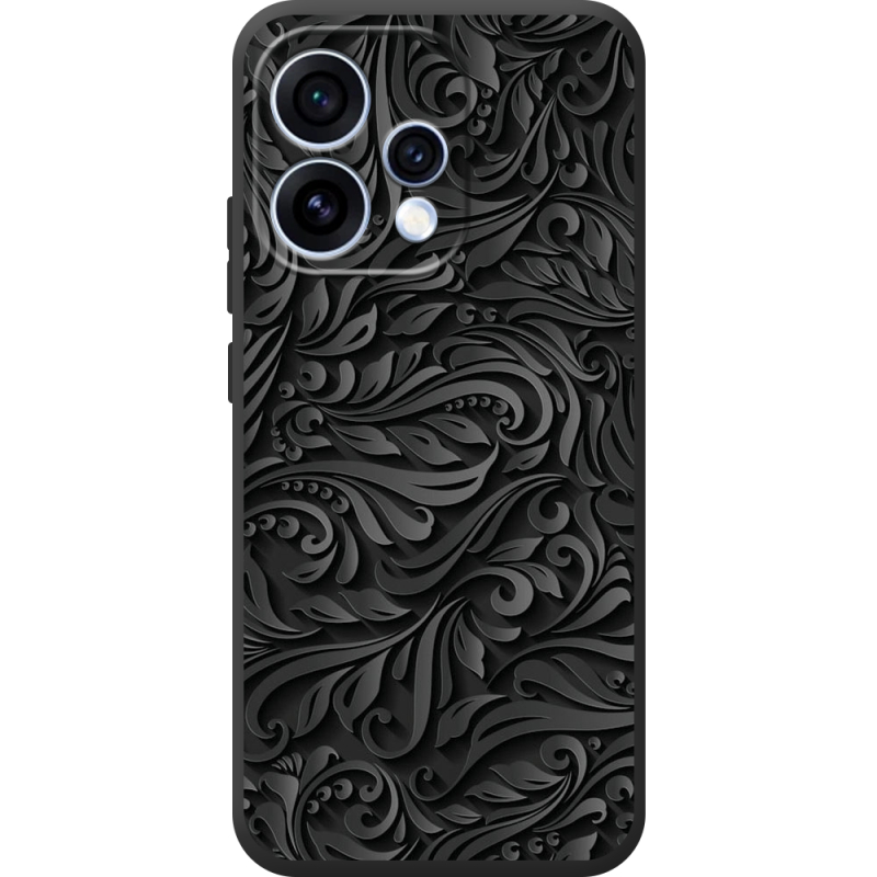 Чохол BoxFace OPPO Reno 15 