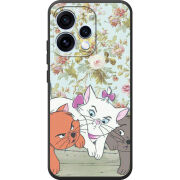 Чохол BoxFace OPPO Reno 15 