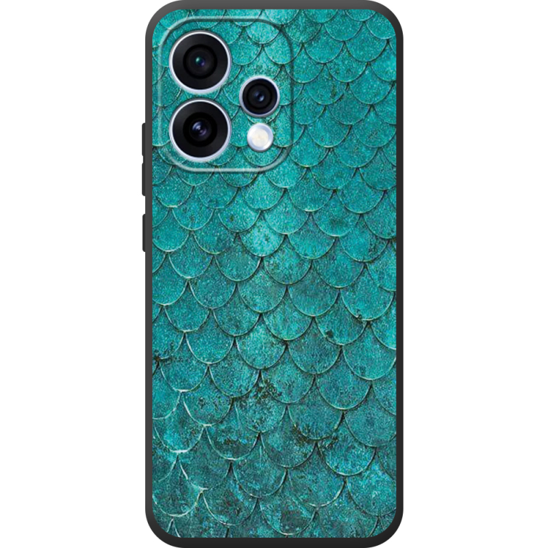 Чохол BoxFace OPPO Reno 15 