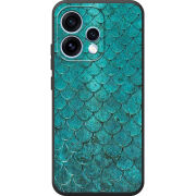 Чохол BoxFace OPPO Reno 15 