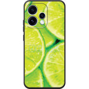 Чохол BoxFace OPPO Reno 15 