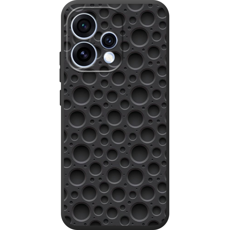 Чохол BoxFace OPPO Reno 15 