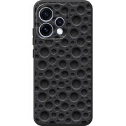 Чохол BoxFace OPPO Reno 15 