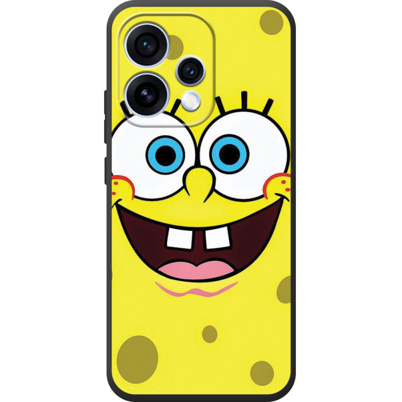 Чохол BoxFace OPPO Reno 15 