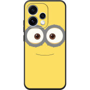 Чохол BoxFace OPPO Reno 15 