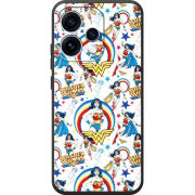 Чохол BoxFace OPPO Reno 15 