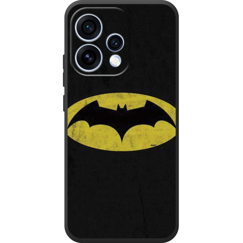 Чохол BoxFace OPPO Reno 15 