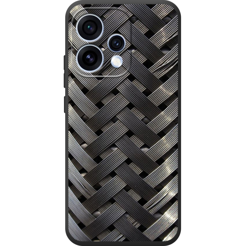 Чохол BoxFace OPPO Reno 15 