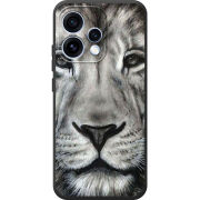 Чохол BoxFace OPPO Reno 15 