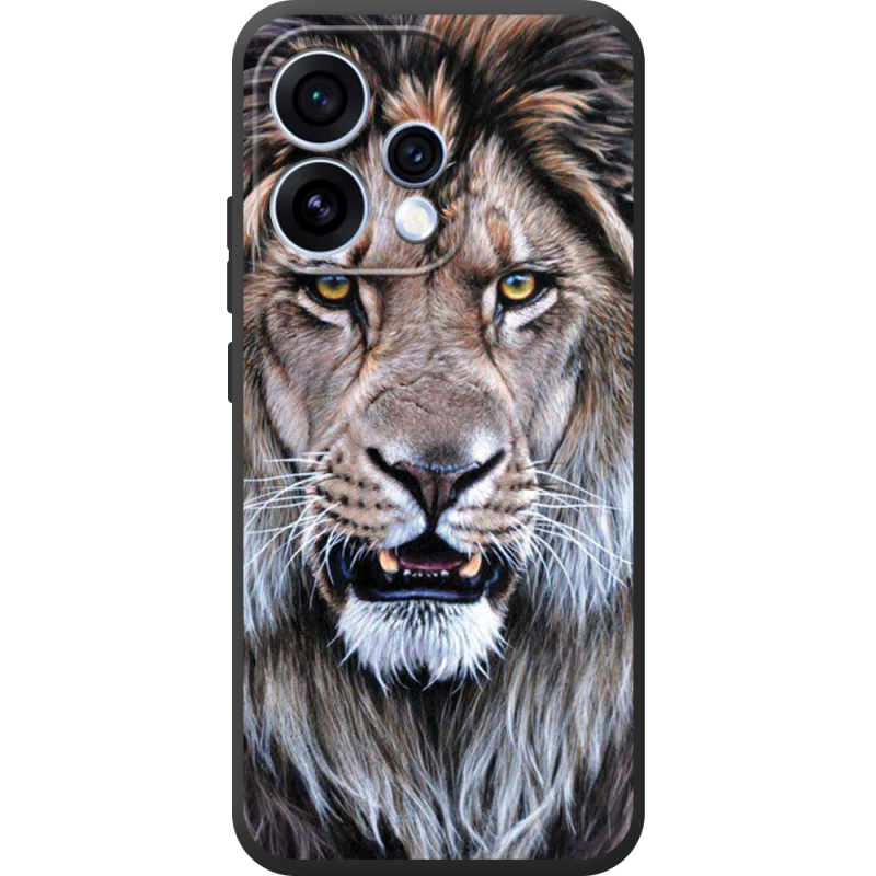 Чохол BoxFace OPPO Reno 15 