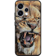 Чохол BoxFace OPPO Reno 15 