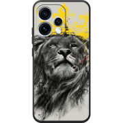 Чохол BoxFace OPPO Reno 15 