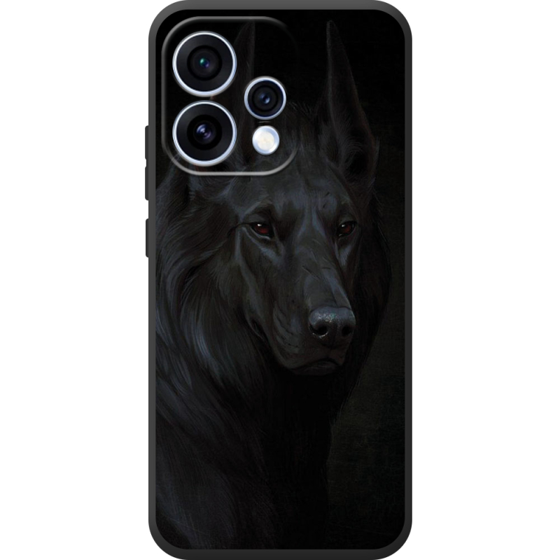 Чохол BoxFace OPPO Reno 15 