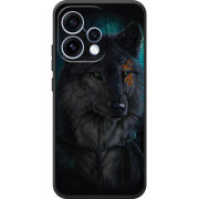 Чохол BoxFace OPPO Reno 15 