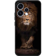 Чохол BoxFace OPPO Reno 15 