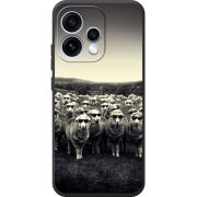 Чохол BoxFace OPPO Reno 15 