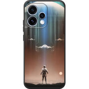 Чохол BoxFace OPPO Reno 15 