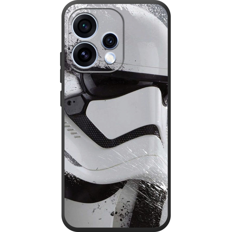 Чохол BoxFace OPPO Reno 15 