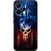 Чохол BoxFace OPPO Reno 15 