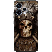 Чохол BoxFace OPPO Reno 15 