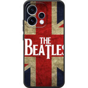 Чохол BoxFace OPPO Reno 15 