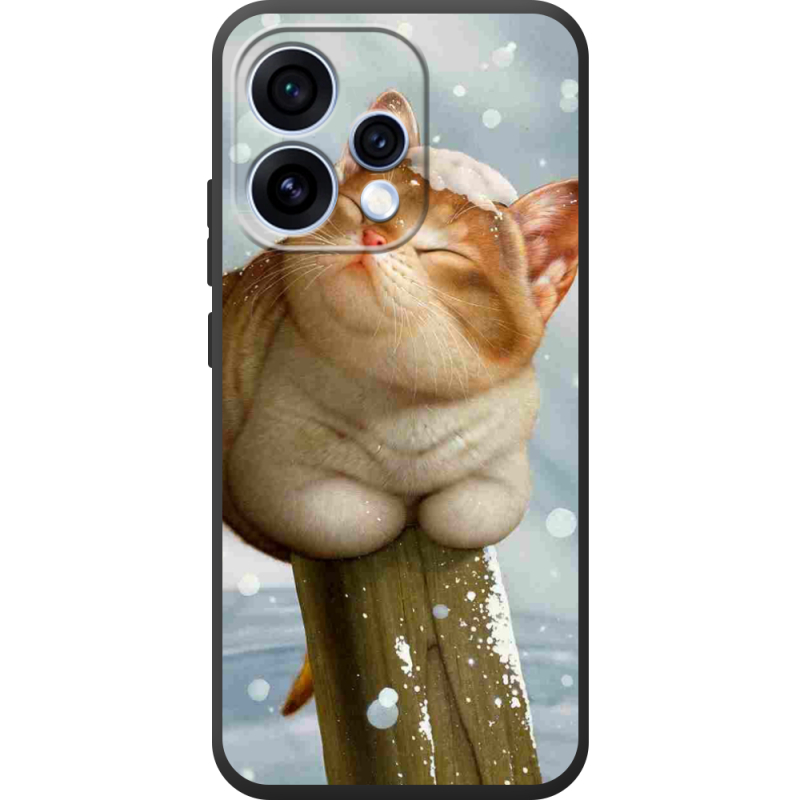 Чохол BoxFace OPPO Reno 15 