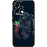 Чохол BoxFace OPPO Reno 15 