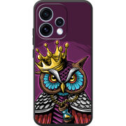 Чохол BoxFace OPPO Reno 15 