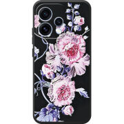 Чохол BoxFace OPPO Reno 15 