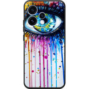 Чохол BoxFace OPPO Reno 15 