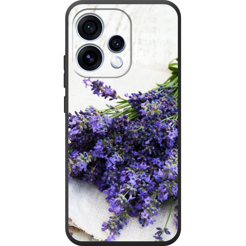 Чохол BoxFace OPPO Reno 15 