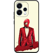 Чохол BoxFace OPPO Reno 15 