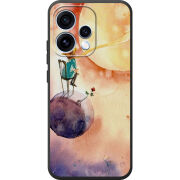 Чохол BoxFace OPPO Reno 15 