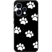 Чохол BoxFace OPPO Reno 15 