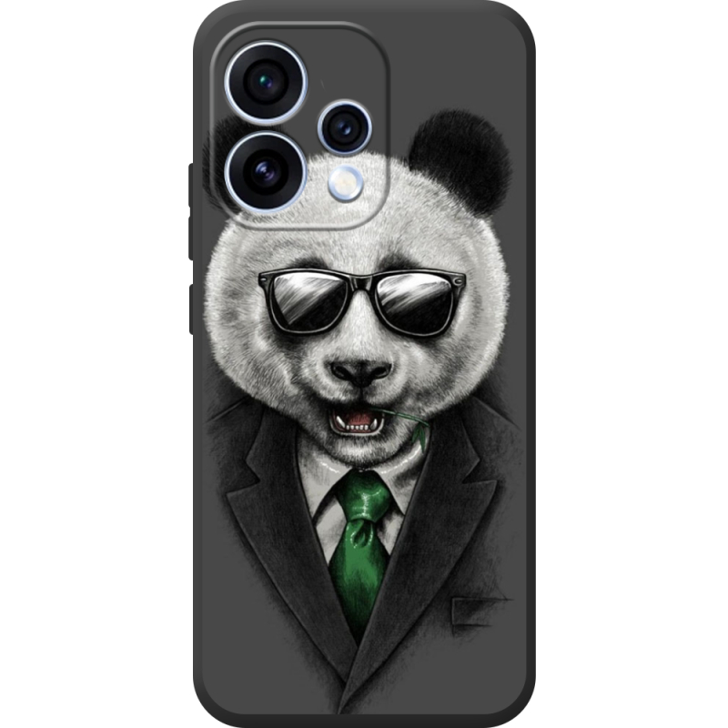 Чохол BoxFace OPPO Reno 15 