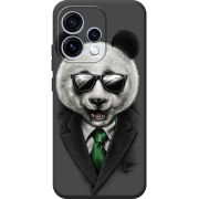 Чохол BoxFace OPPO Reno 15 