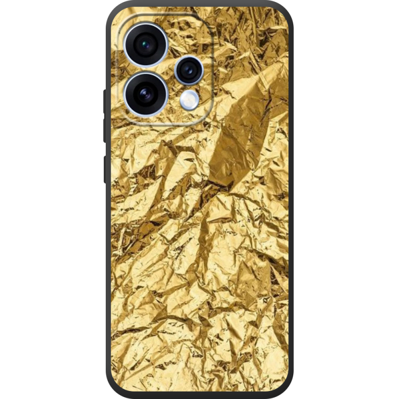 Чохол BoxFace OPPO Reno 15 