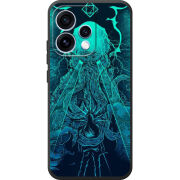 Чохол BoxFace OPPO Reno 15 