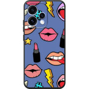 Чохол BoxFace OPPO Reno 15 