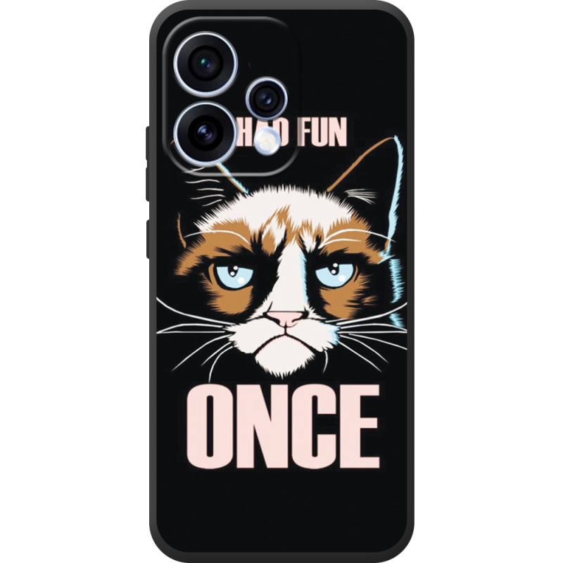 Чохол BoxFace OPPO Reno 15 