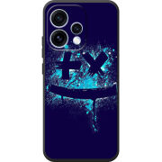 Чохол BoxFace OPPO Reno 15 