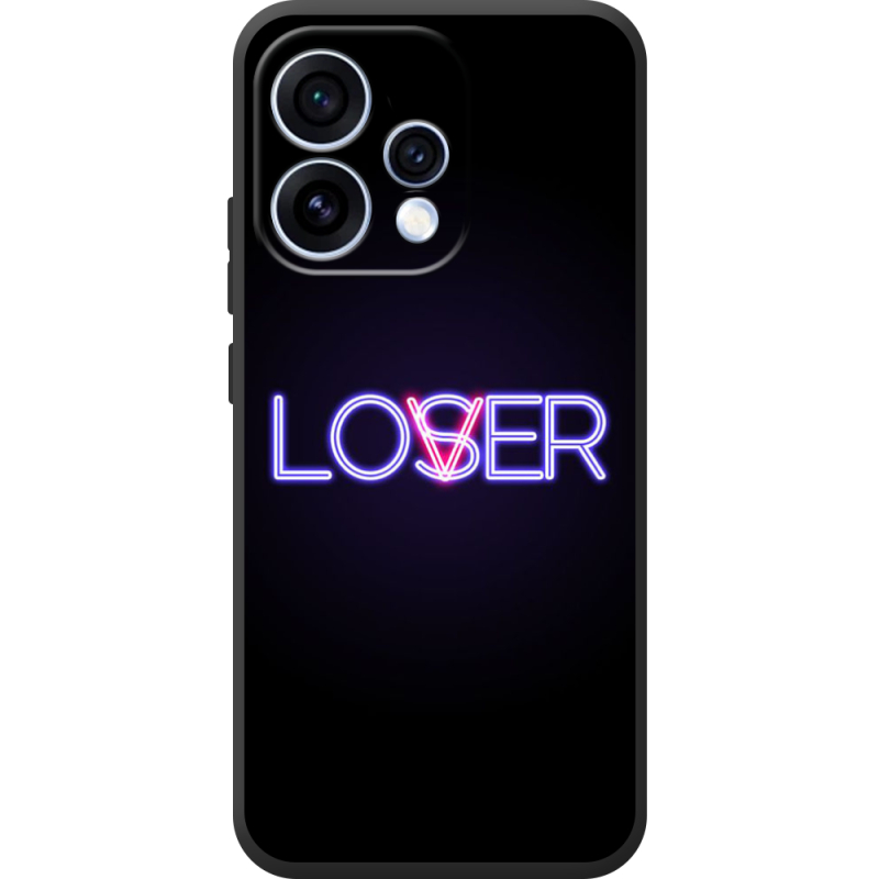 Чохол BoxFace OPPO Reno 15 