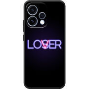 Чохол BoxFace OPPO Reno 15 