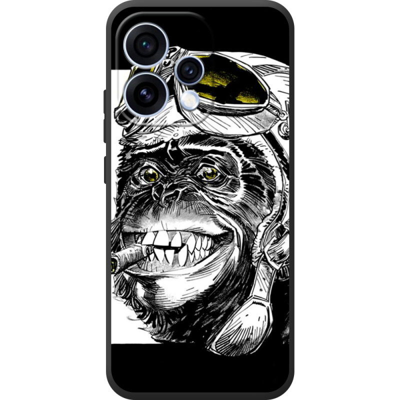 Чохол BoxFace OPPO Reno 15 