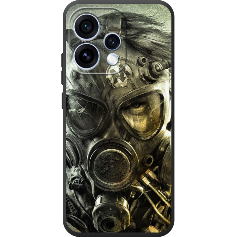 Чохол BoxFace OPPO Reno 15 