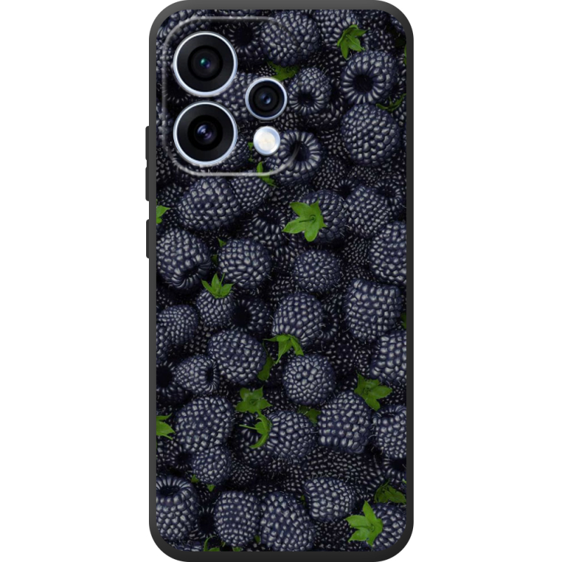 Чохол BoxFace OPPO Reno 15 